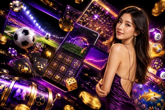 punpro777