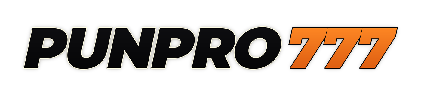 punpro777
